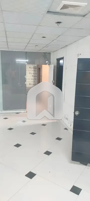 Property Connect Offers 850 Square Feet 2nd Floor For Rent In F-6 Markaz Lift Operational Perfect For Corporate, IT, And Consultancy Setups, photo 12