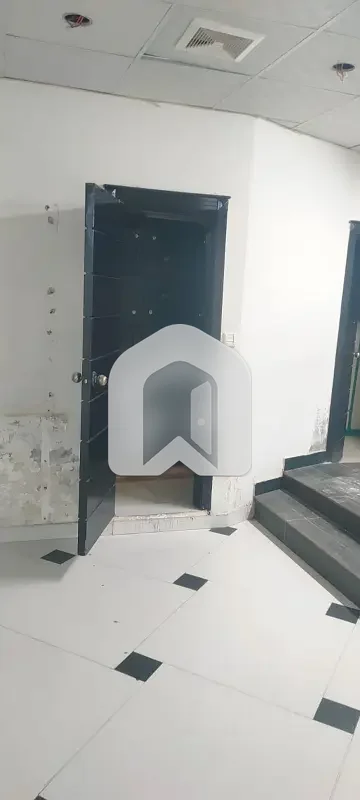 Property Connect Offers 850 Square Feet 2nd Floor For Rent In F-6 Markaz Lift Operational Perfect For Corporate, IT, And Consultancy Setups, photo 10