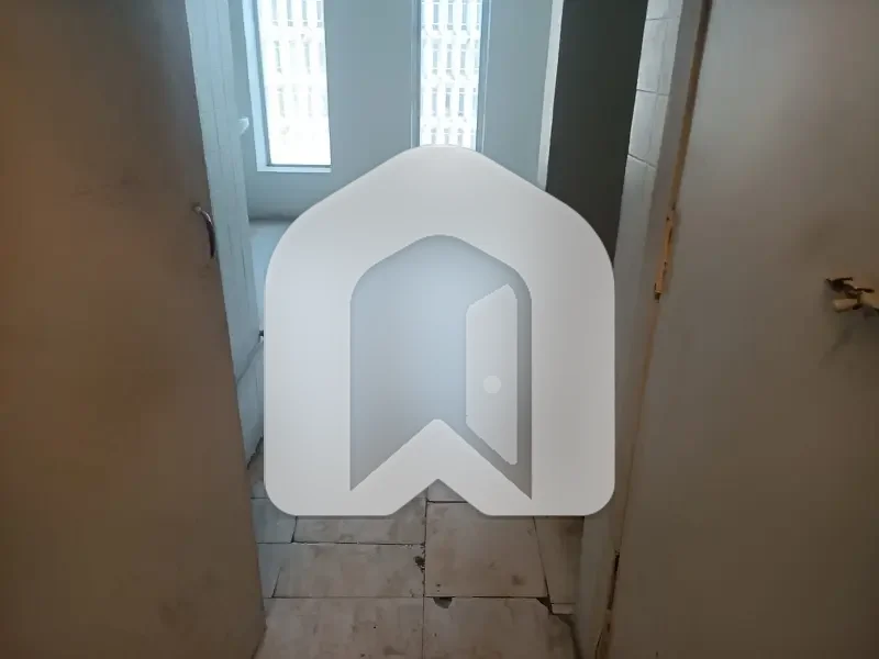Complete Floor In Corporate Office Available For Rent, photo 13