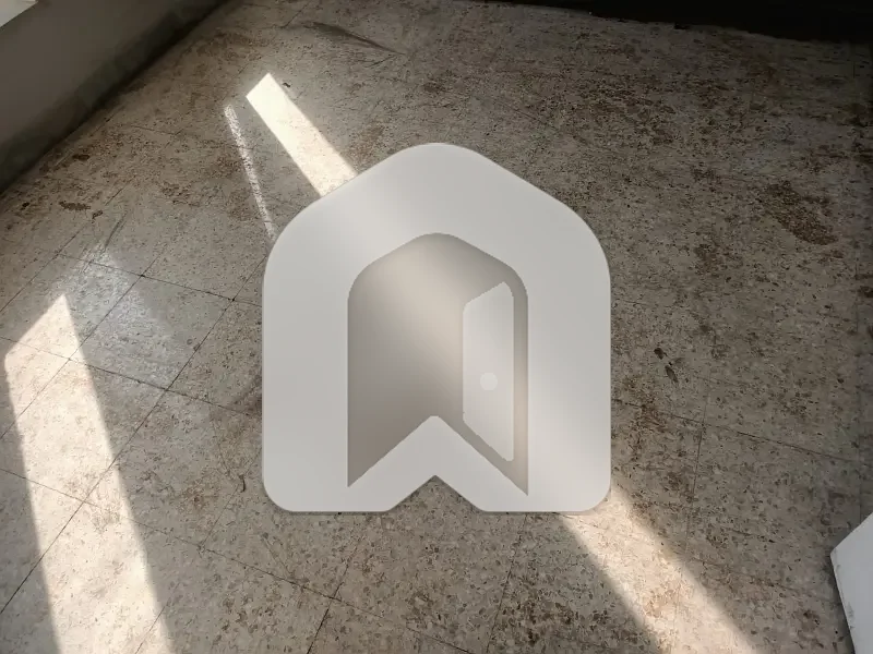Complete Floor In Corporate Office Available For Rent, photo 9