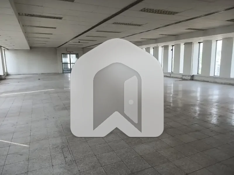 Complete Floor In Corporate Office Available For Rent, photo 27