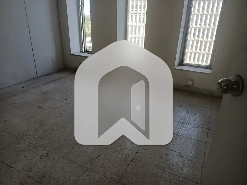 Complete Floor In Corporate Office Available For Rent, photo 10