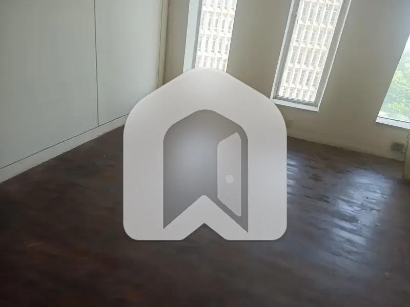 Complete Floor In Corporate Office Available For Rent, photo 24
