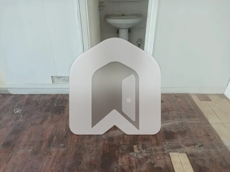 Complete Floor In Corporate Office Available For Rent, photo 15