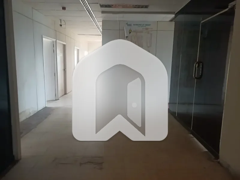 Complete Floor In Corporate Office Available For Rent, photo 12