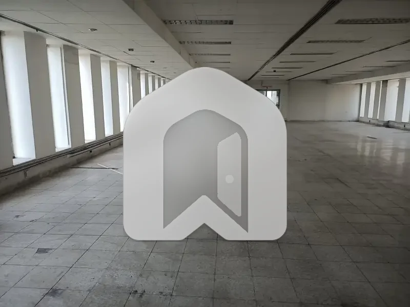 Complete Floor In Corporate Office Available For Rent, photo 16