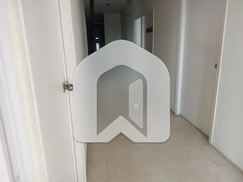 Complete Floor In Corporate Office Available For Rent, photo 2