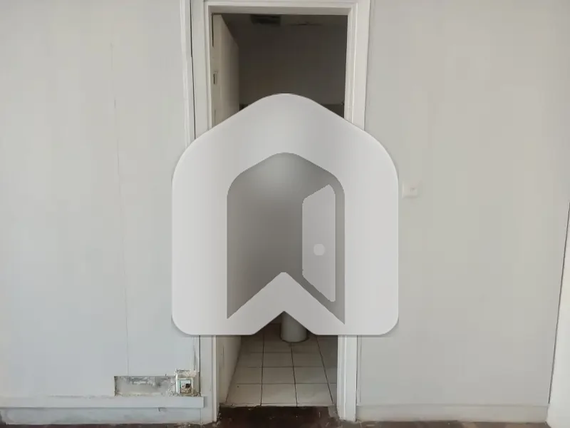 Complete Floor In Corporate Office Available For Rent, photo 6