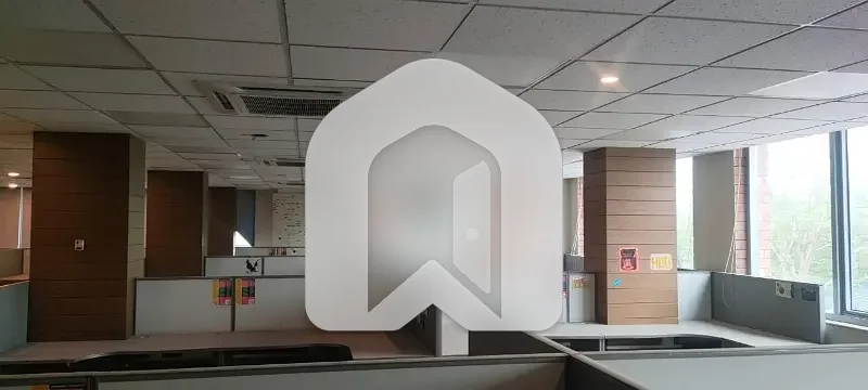 3500 Square Feet Office For Rent Is Available In F-11, photo 6