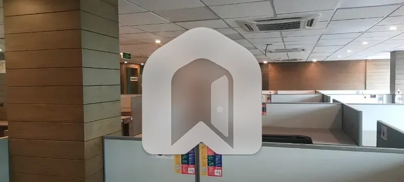 3500 Square Feet Office For Rent Is Available In F-11, photo 9