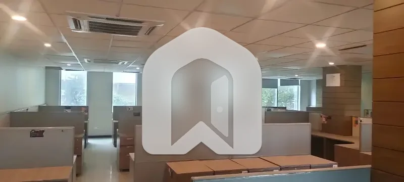 3500 Square Feet Office For Rent Is Available In F-11, photo 4