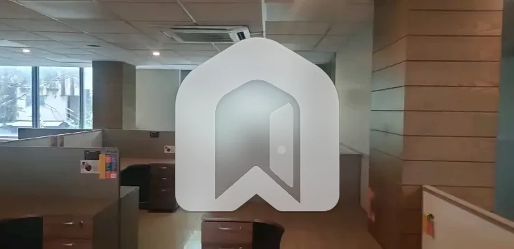 3500 Square Feet Office For Rent Is Available In F-11, photo 3