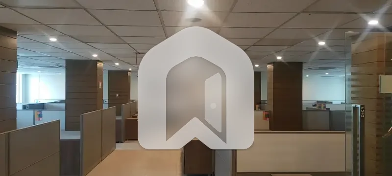3500 Square Feet Office For Rent Is Available In F-11, photo 7
