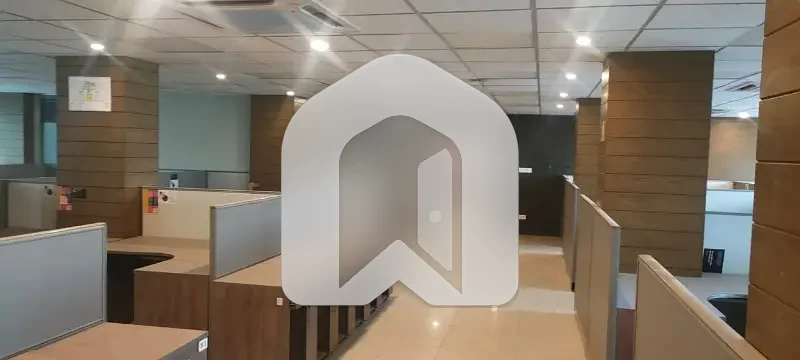 3500 Square Feet Office For Rent Is Available In F-11, photo 5