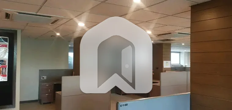 3500 Square Feet Office For Rent Is Available In F-11, photo 2