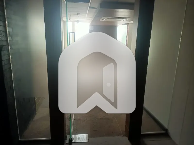 Office Is Available Complete Backup And Centralized Cooling And Heating, photo 8
