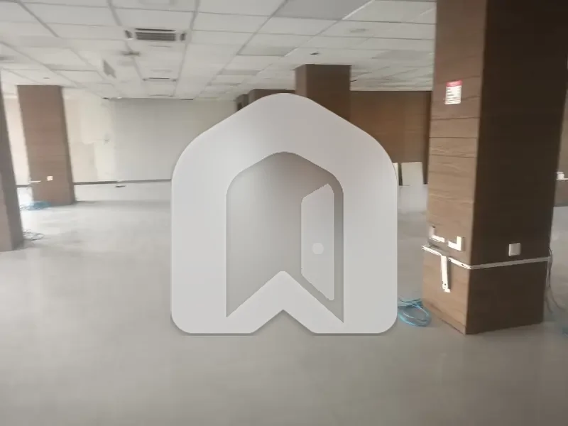 Office Is Available Complete Backup And Centralized Cooling And Heating, photo 18