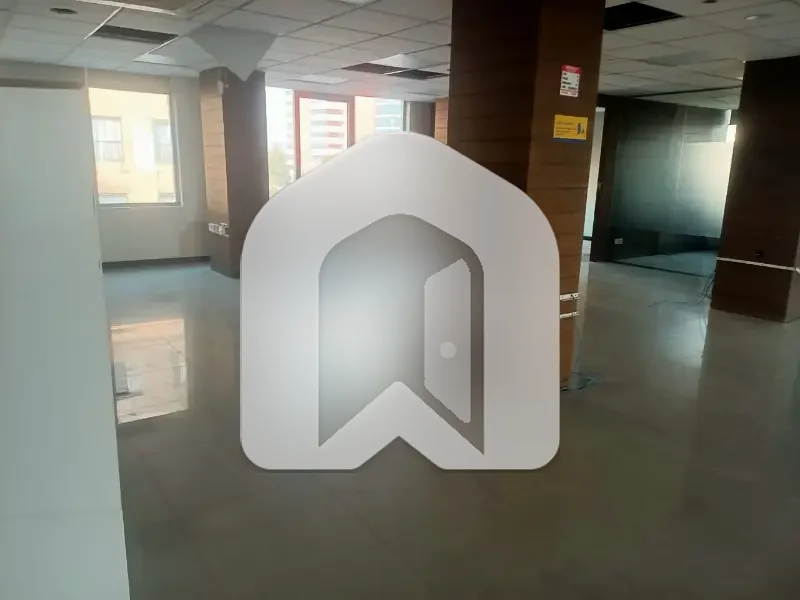 Office Is Available Complete Backup And Centralized Cooling And Heating, photo 30