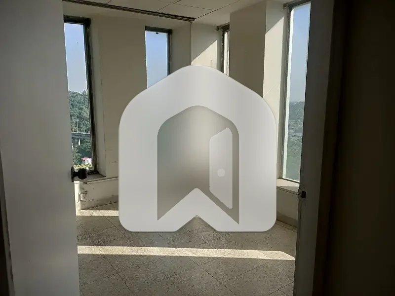 Brand New Office Use Available For Rent, photo 26