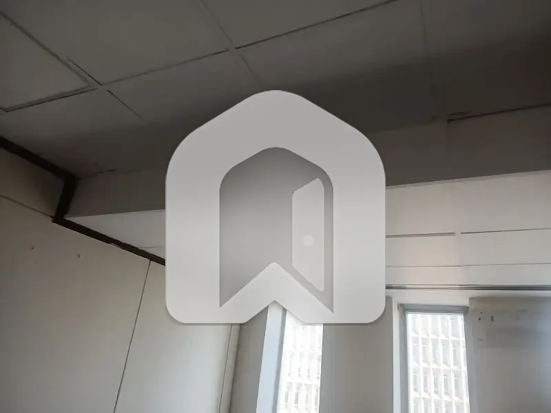 Brand New Office Use Available For Rent, photo 6