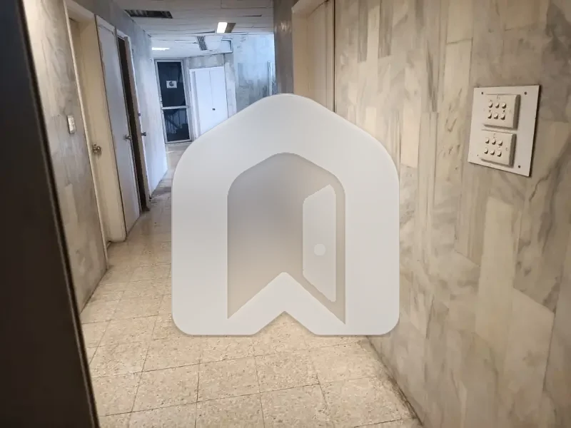 Brand New Office Use Available For Rent, photo 10
