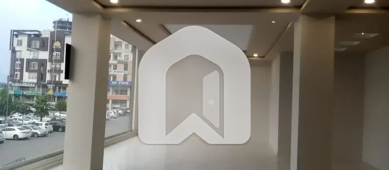 Brand New Office Use Available For Rent, photo 30