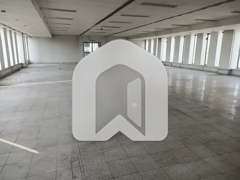 Brand New Office Use Available For Rent, photo 9