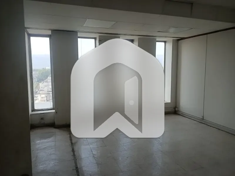 Brand New Office Use Available For Rent, photo 25
