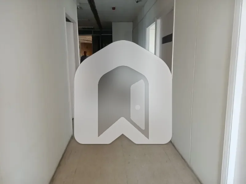 Brand New Office Use Available For Rent, photo 24