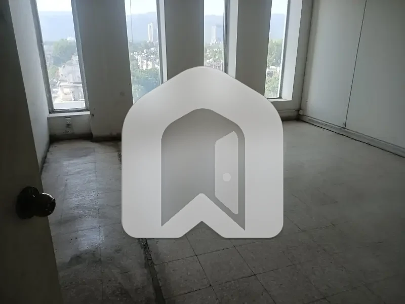 Brand New Office Use Available For Rent, photo 20