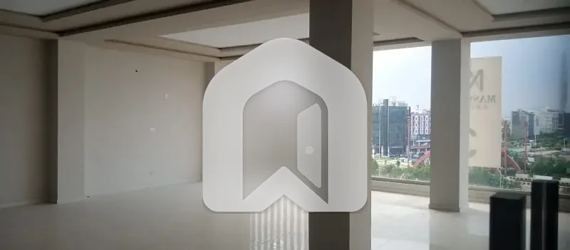 Brand New Office Use Available For Rent, photo 28