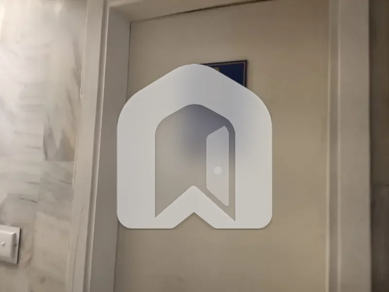 Brand New Office Use Available For Rent, photo 15