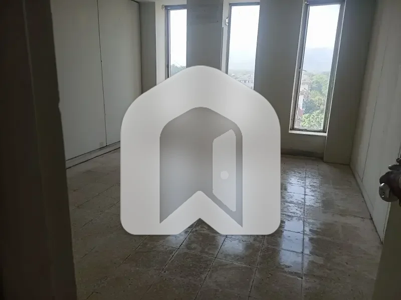 Brand New Office Use Available For Rent, photo 19