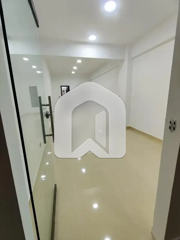 Property Connect! 450sqft 1st Floor Available For Rent In G-8 Markaz Islamabad, photo 4