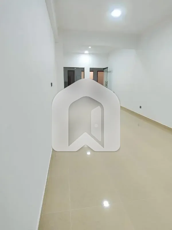 Property Connect! 450sqft 1st Floor Available For Rent In G-8 Markaz Islamabad, photo 6