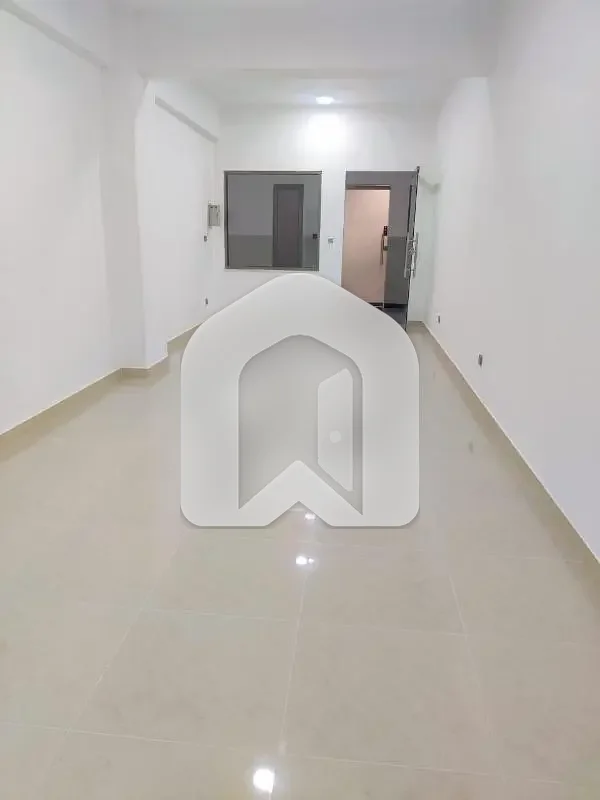 Property Connect! 450sqft 1st Floor Available For Rent In G-8 Markaz Islamabad, photo 5