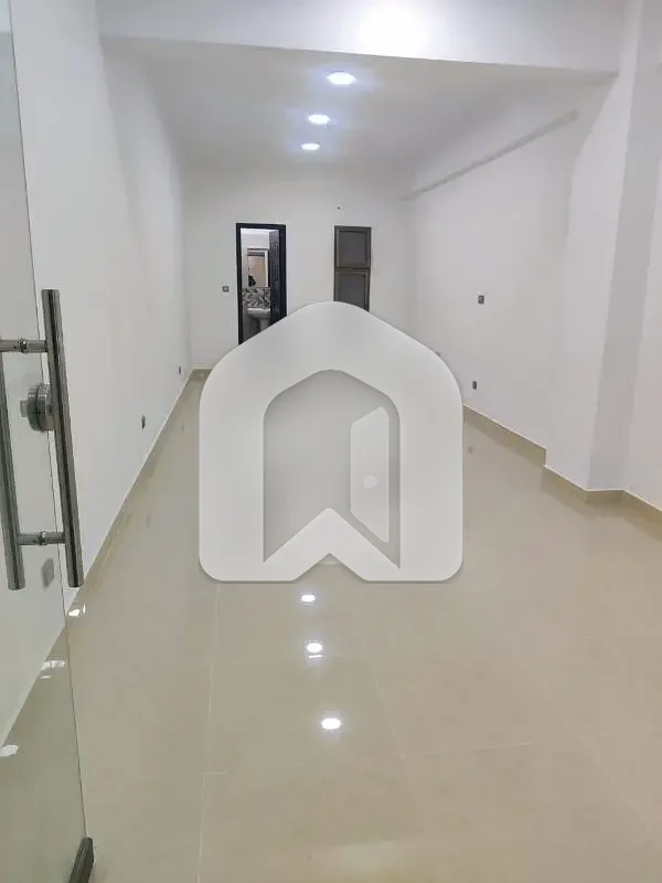 Property Connect! 450sqft 1st Floor Available For Rent In G-8 Markaz Islamabad, photo 2