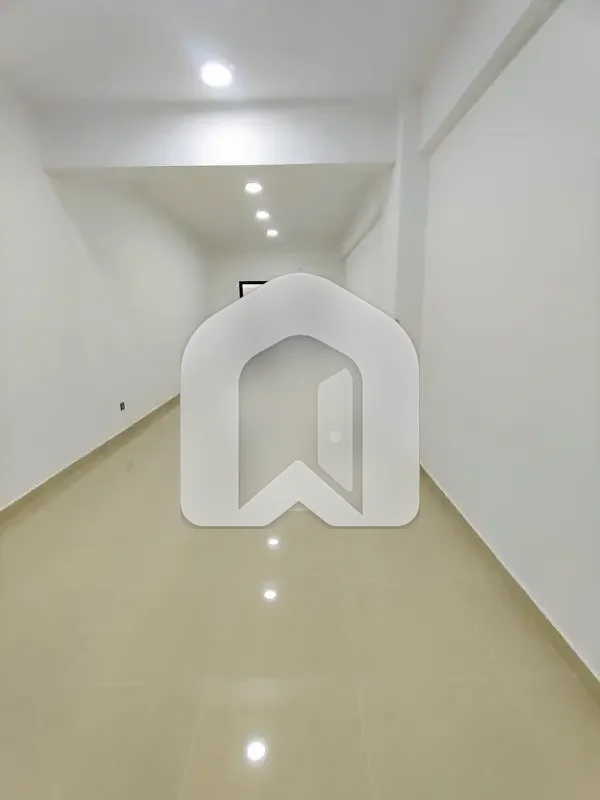 Property Connect! 450sqft 1st Floor Available For Rent In G-8 Markaz Islamabad, photo 3