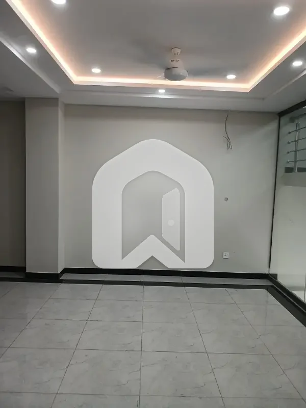 Get In Touch Now To Buy A 4800 Square Feet Office In Islamabad, photo 8