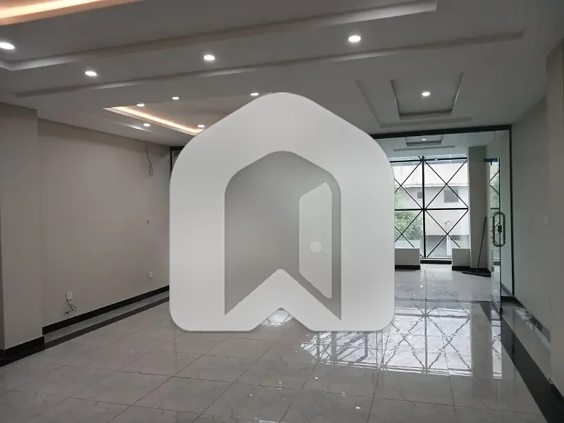 Get In Touch Now To Buy A 4800 Square Feet Office In Islamabad, photo 6