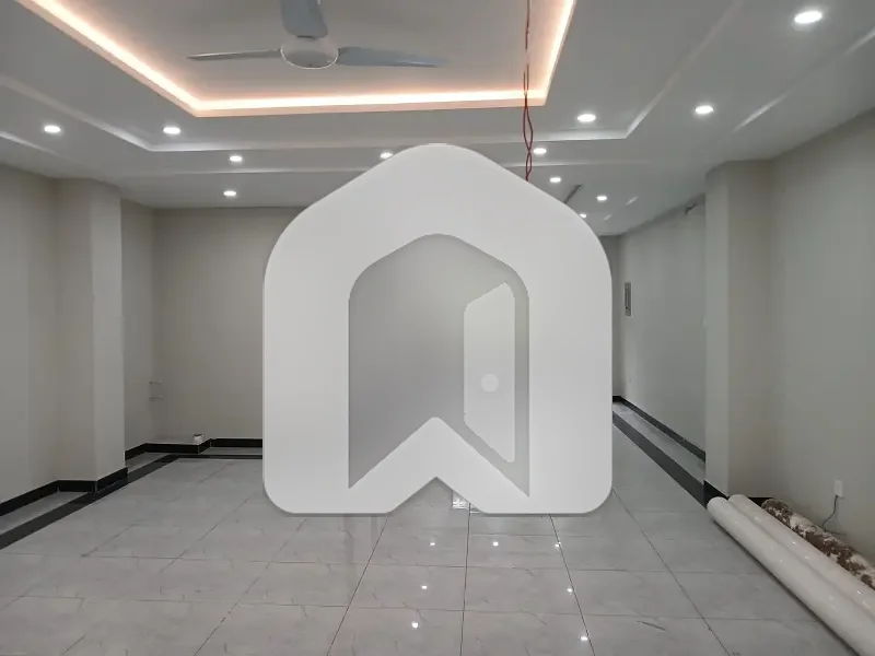 Get In Touch Now To Buy A 4800 Square Feet Office In Islamabad, photo 11