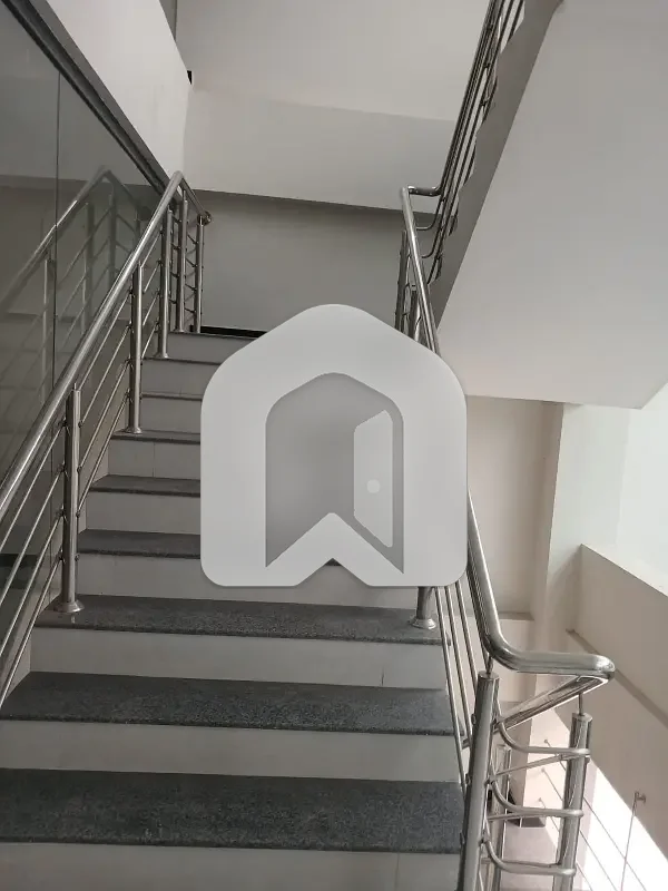 Get In Touch Now To Buy A 4800 Square Feet Office In Islamabad, photo 14
