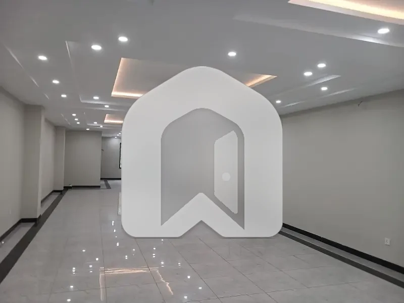 Get In Touch Now To Buy A 4800 Square Feet Office In Islamabad, photo 12
