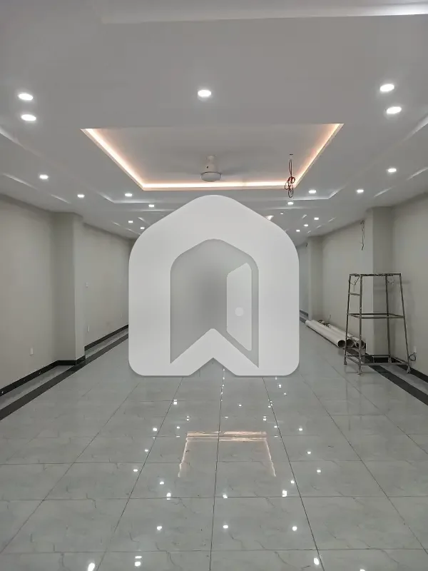 Get In Touch Now To Buy A 4800 Square Feet Office In Islamabad, photo 13