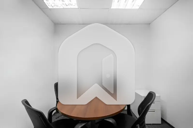 Dedicated Office for Rent Regus ISLAMABAD, Emirates Tower in Islamabad