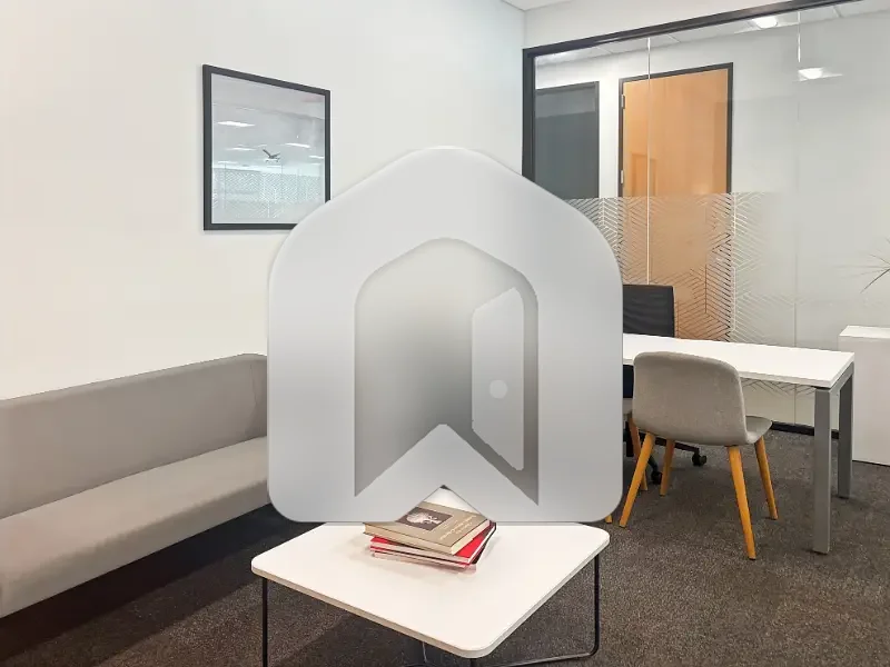 Office For Rent At Regus ISLAMABAD, Emirates Tower In Islamabad, photo 7