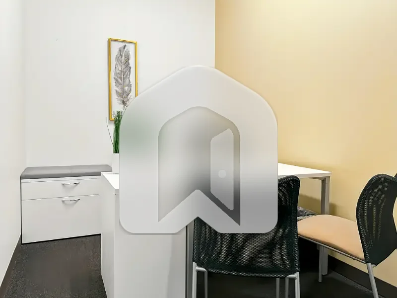Office For Rent At Regus ISLAMABAD, Emirates Tower In Islamabad, photo 10