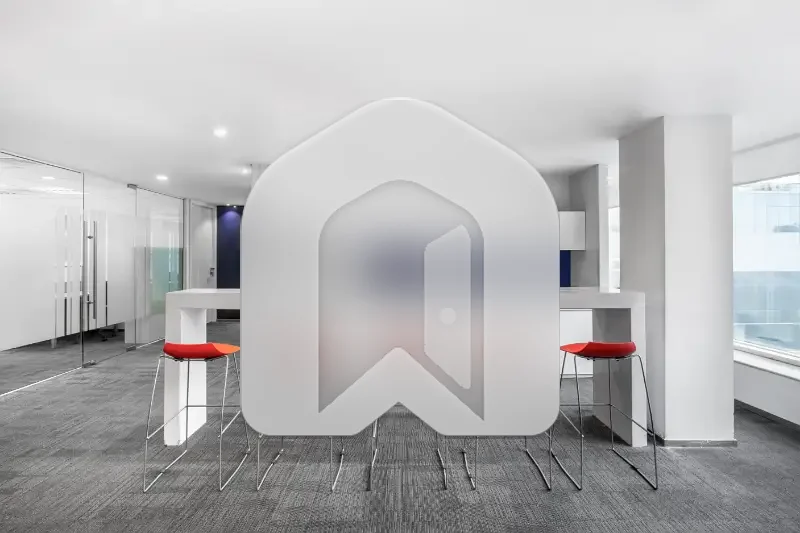 Office For Rent At Regus ISLAMABAD, Emirates Tower In Islamabad, photo 6