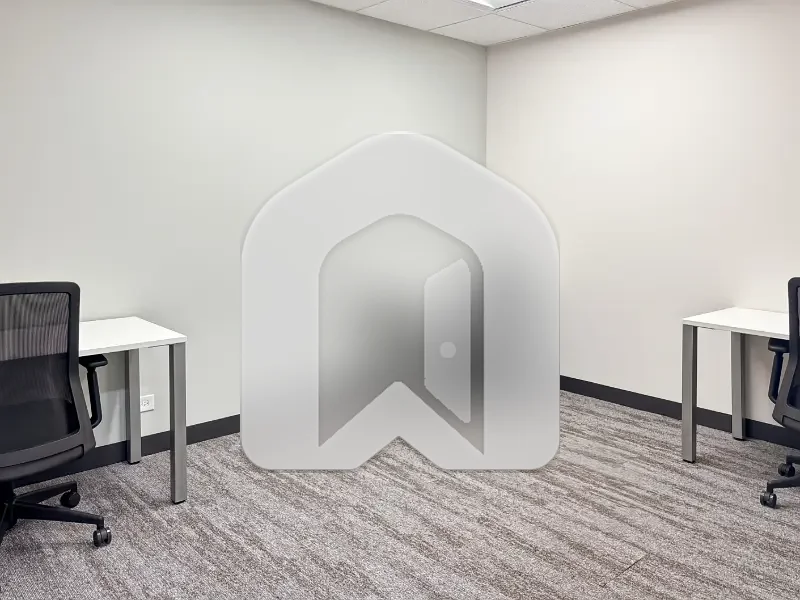 Dedicated Office For 4 People Regus ISLAMABAD, Emirates Tower Islamabad, photo 9
