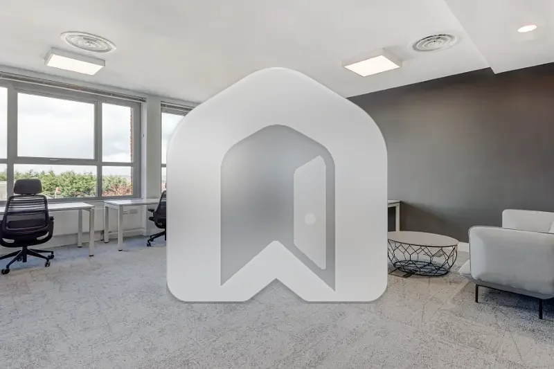 Private Office Space Tailored To Your Business Unique Needs In Bait Eteen, Al Khuwair, photo 5